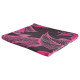 4F Πετσέτα Microfiber Towel 90x170 cm